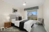 2 Magnolia Way, Orange, NSW 2800-Image