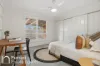 2 Magnolia Way, Orange, NSW 2800-Image