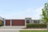2 Magos Way, Aveley, WA 6069