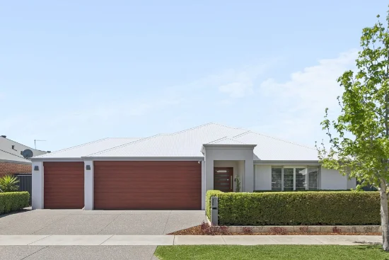 2 Magos Way, Aveley, WA 6069
