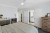 2 Magos Way, Aveley, WA 6069-Image