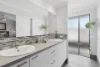2 Magos Way, Aveley, WA 6069-Image