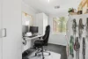 2 Magos Way, Aveley, WA 6069-Image