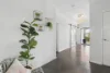 2 Magos Way, Aveley, WA 6069-Image