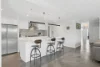 2 Magos Way, Aveley, WA 6069-Image