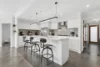 2 Magos Way, Aveley, WA 6069-Image