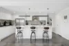 2 Magos Way, Aveley, WA 6069-Image