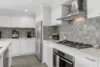 2 Magos Way, Aveley, WA 6069-Image