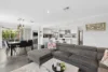 2 Magos Way, Aveley, WA 6069-Image