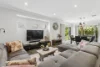 2 Magos Way, Aveley, WA 6069-Image