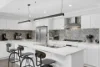 2 Magos Way, Aveley, WA 6069-Image