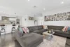 2 Magos Way, Aveley, WA 6069-Image