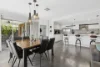 2 Magos Way, Aveley, WA 6069-Image