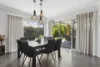 2 Magos Way, Aveley, WA 6069-Image