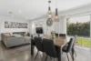 2 Magos Way, Aveley, WA 6069-Image