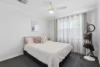 2 Magos Way, Aveley, WA 6069-Image