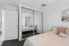 2 Magos Way, Aveley, WA 6069-Image