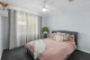 2 Magos Way, Aveley, WA 6069-Image