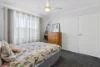 2 Magos Way, Aveley, WA 6069-Image
