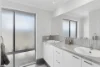 2 Magos Way, Aveley, WA 6069-Image