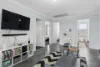 2 Magos Way, Aveley, WA 6069-Image