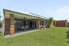 2 Magos Way, Aveley, WA 6069-Image