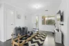 2 Magos Way, Aveley, WA 6069-Image
