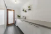 2 Magos Way, Aveley, WA 6069-Image