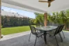 2 Magos Way, Aveley, WA 6069-Image