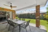 2 Magos Way, Aveley, WA 6069-Image