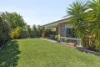 2 Magos Way, Aveley, WA 6069-Image