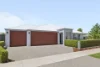 2 Magos Way, Aveley, WA 6069-Image