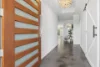 2 Magos Way, Aveley, WA 6069-Image
