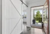 2 Magos Way, Aveley, WA 6069-Image