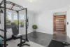 2 Magos Way, Aveley, WA 6069-Image