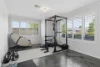 2 Magos Way, Aveley, WA 6069-Image