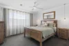 2 Magos Way, Aveley, WA 6069-Image