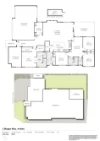2 Magos Way, Aveley, WA 6069-Floorplan
