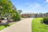 2 Magpie Court, Eli Waters, Qld 4655