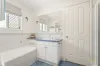 2 Magpie Court, Eli Waters, Qld 4655-Image