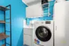 2 Magpie Court, Eli Waters, Qld 4655-Image