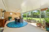 2 Magpie Court, Eli Waters, Qld 4655-Image