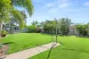 2 Magpie Court, Eli Waters, Qld 4655-Image