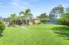 2 Magpie Court, Eli Waters, Qld 4655-Image