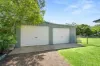 2 Magpie Court, Eli Waters, Qld 4655-Image