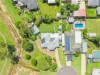 2 Magpie Court, Eli Waters, Qld 4655-Image