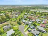 2 Magpie Court, Eli Waters, Qld 4655-Image