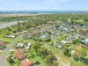 2 Magpie Court, Eli Waters, Qld 4655-Image