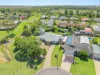 2 Magpie Court, Eli Waters, Qld 4655-Image
