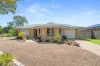 2 Magpie Court, Eli Waters, Qld 4655-Image